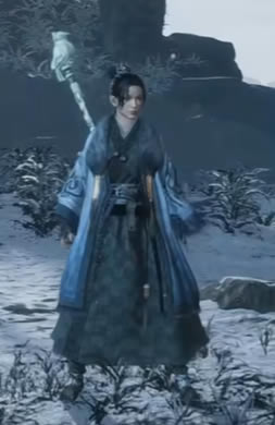 ��������������װͼ�� ȫ�佫��װһ��_��վ