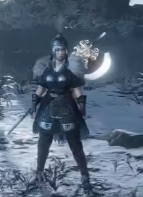 ��������������װͼ�� ȫ�佫��װһ��_��վ