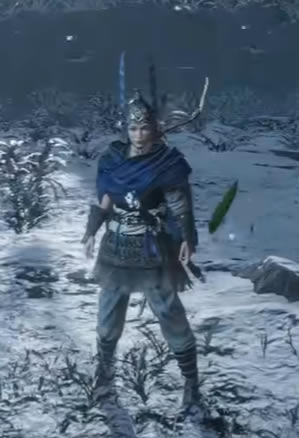 ��������������װͼ�� ȫ�佫��װһ��_��վ