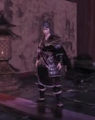 ��������������װͼ�� ȫ�佫��װһ��_��վ