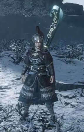 ��������������װͼ�� ȫ�佫��װһ��_��վ