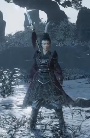 ��������������װͼ�� ȫ�佫��װһ��_��վ