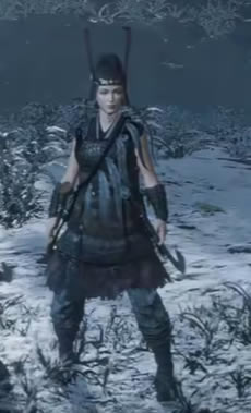 ��������������װͼ�� ȫ�佫��װһ��_��վ