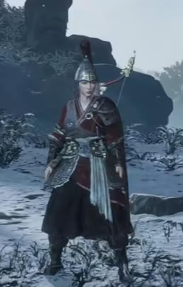 ��������������װͼ�� ȫ�佫��װһ��_��վ