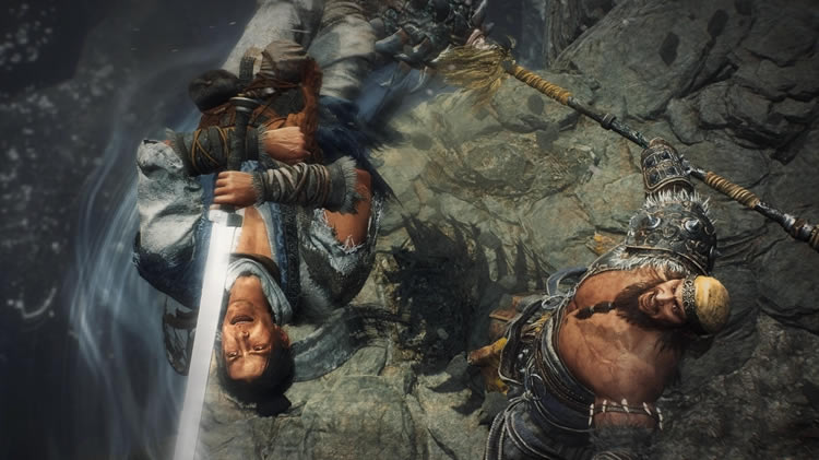 ��������������������ǹȡ�ù��� ��������ǹ��ʲô�ط�