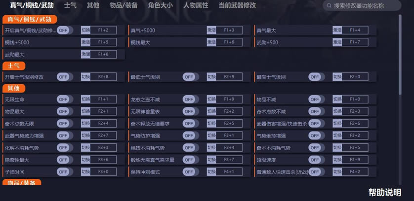 ��������������������� ���������ɽ���