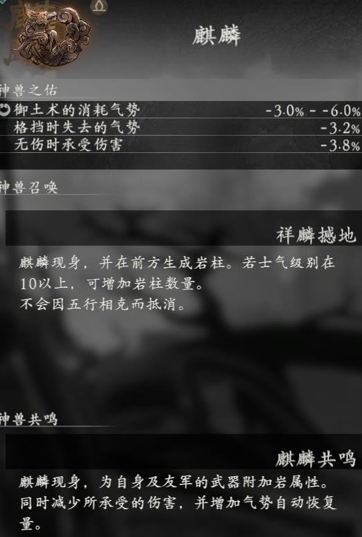 ����������������ͼ����ȫ ȫ��������Ч��һ��_��վ