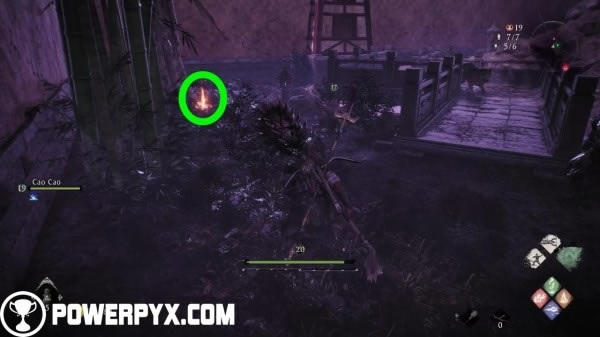 ����������������֮��������������_��վ