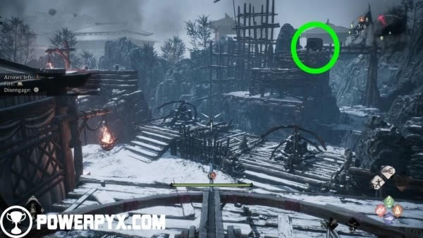 ����������������֮��������������_��վ