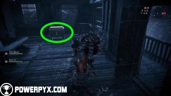 ����������������֮��������������_��վ