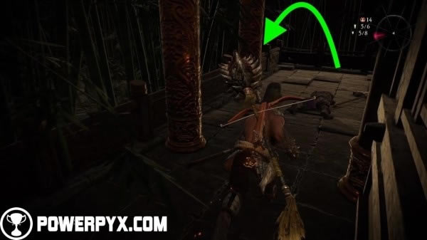 ����������������֮��������������_��վ