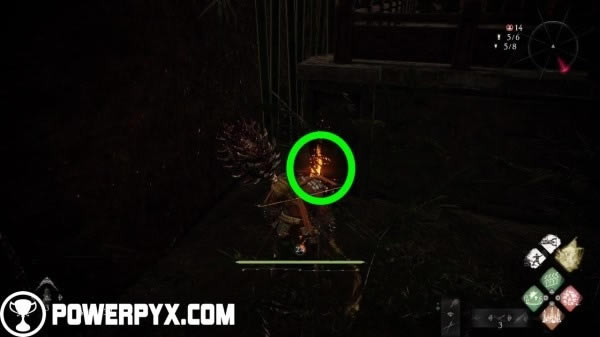 ����������������֮��������������_��վ