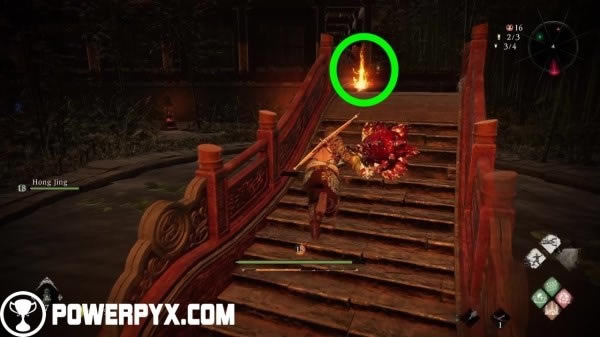 ����������������֮��������������_��վ