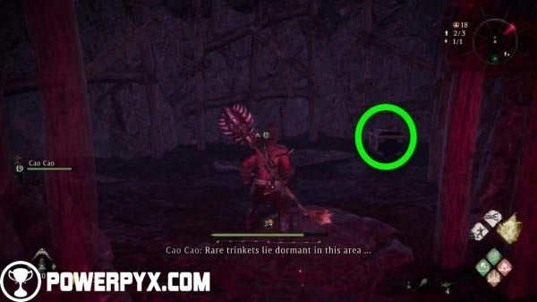 ����������������֮��������������_��վ