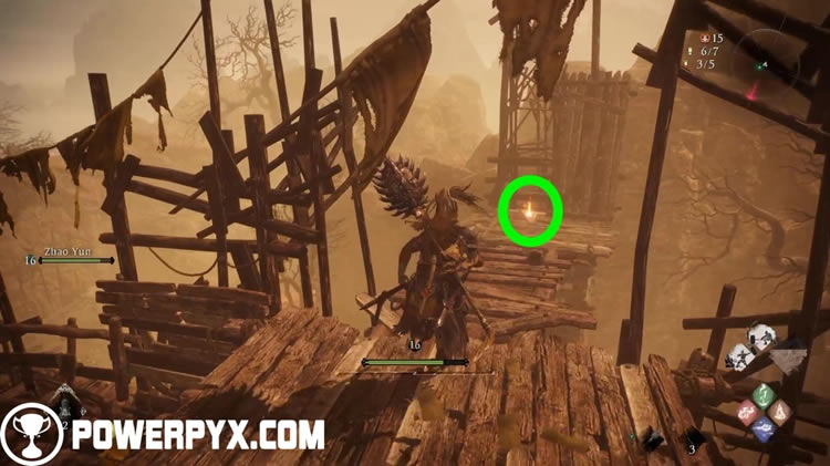 ��������������֮��ȫ�ռ����� ȫ�½ڽ��֮��λ�����_��վ