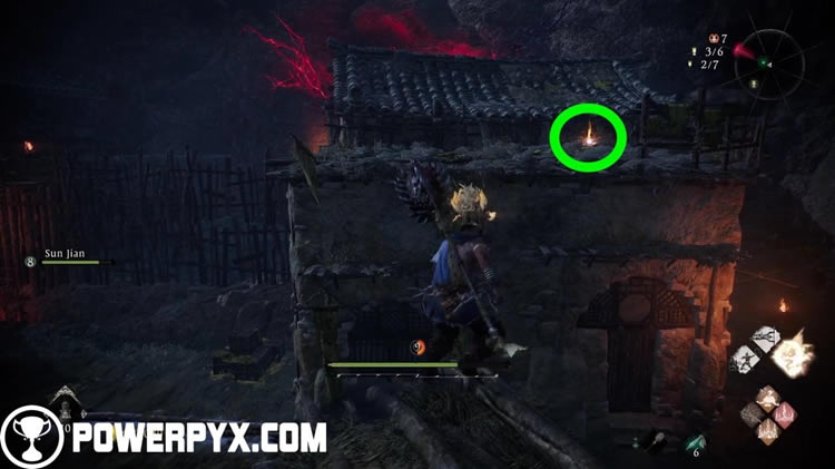 ��������������֮��ȫ�ռ����� ȫ�½ڽ��֮��λ�����_��վ