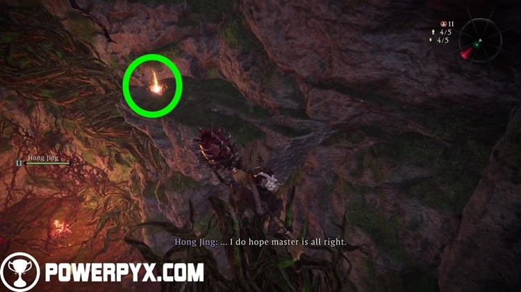 ��������������֮��ȫ�ռ����� ȫ�½ڽ��֮��λ�����_��վ