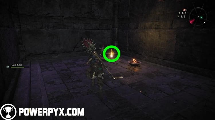 ��������������֮��ȫ�ռ����� ȫ�½ڽ��֮��λ�����_��վ