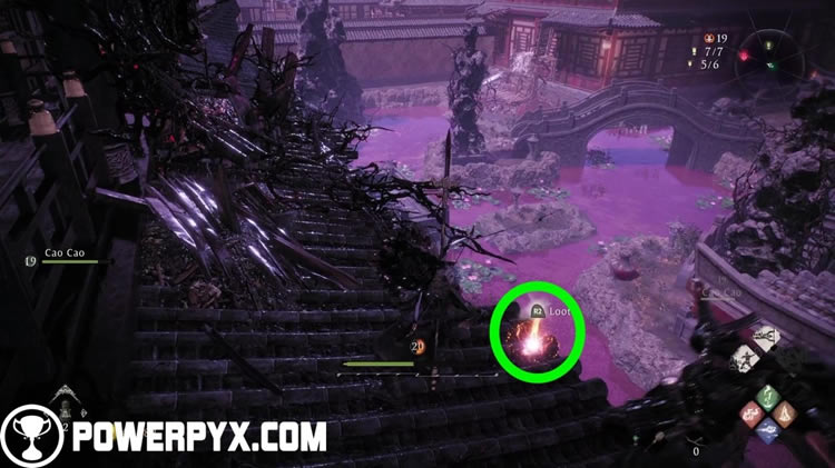 ��������������֮��ȫ�ռ����� ȫ�½ڽ��֮��λ�����_��վ