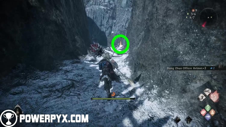 ��������������֮��ȫ�ռ����� ȫ�½ڽ��֮��λ�����_��վ