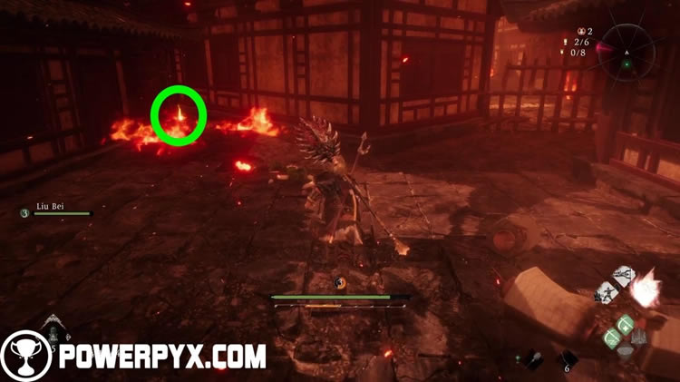 ��������������֮��ȫ�ռ����� ȫ�½ڽ��֮��λ�����_��վ