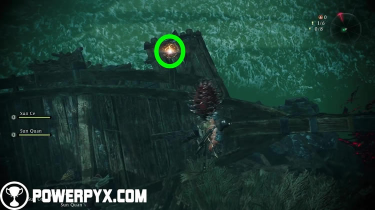 ��������������֮��ȫ�ռ����� ȫ�½ڽ��֮��λ�����_��վ