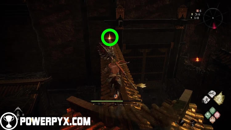 ��������������֮��ȫ�ռ����� ȫ�½ڽ��֮��λ�����_��վ