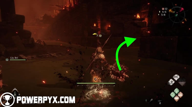 ��������������֮��ȫ�ռ����� ȫ�½ڽ��֮��λ�����_��վ