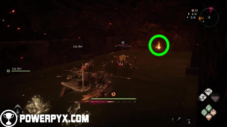 ��������������֮��ȫ�ռ����� ȫ�½ڽ��֮��λ�����_��վ