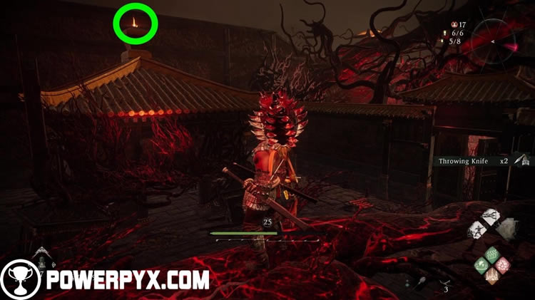 ��������������֮��ȫ�ռ����� ȫ�½ڽ��֮��λ�����_��վ