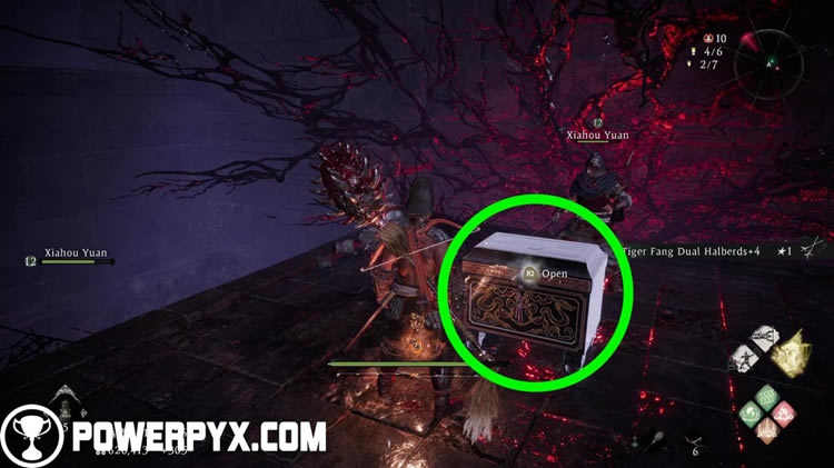 ��������������֮��ȫ�ռ����� ȫ�½ڽ��֮��λ�����_��վ