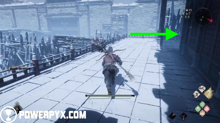 ��������������֮��ȫ�ռ����� ȫ�½ڽ��֮��λ�����_��վ