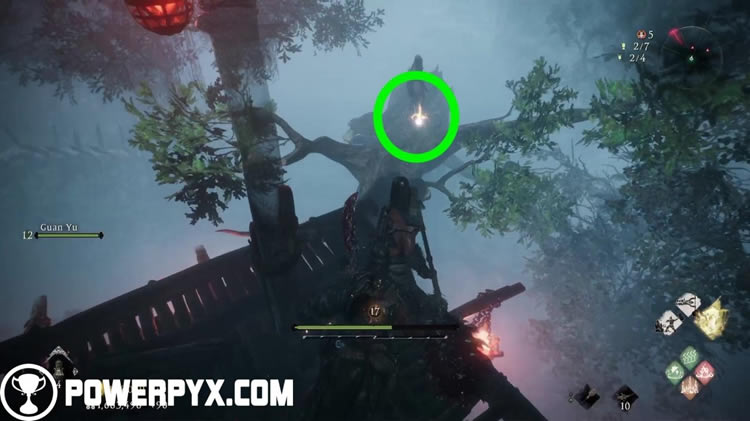 ��������������֮��ȫ�ռ����� ȫ�½ڽ��֮��λ�����_��վ