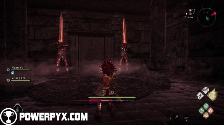 ��������������֮��ȫ�ռ����� ȫ�½ڽ��֮��λ�����_��վ