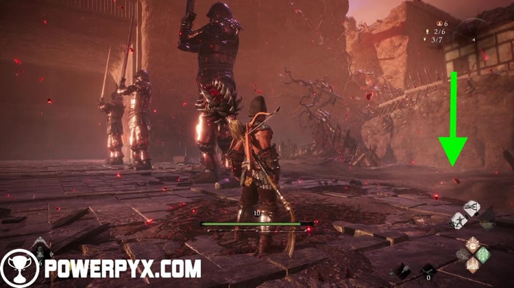 ��������������֮��ȫ�ռ����� ȫ�½ڽ��֮��λ�����_��վ