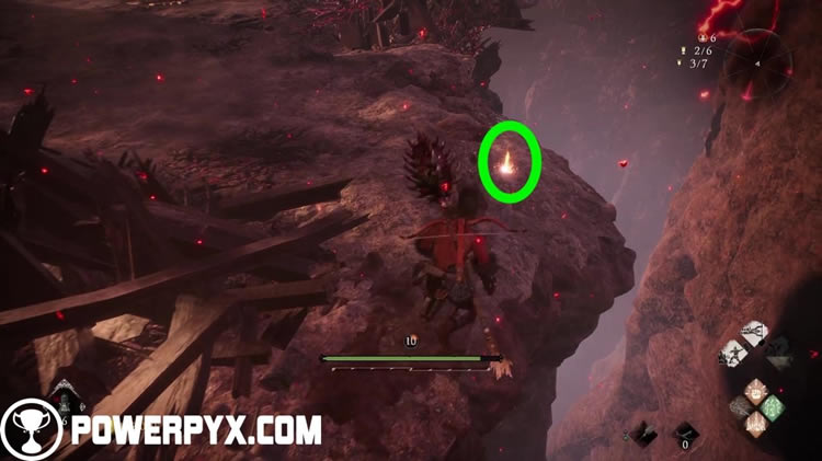 ��������������֮��ȫ�ռ����� ȫ�½ڽ��֮��λ�����_��վ