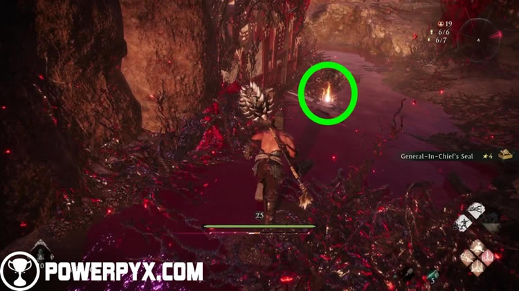 ��������������֮��ȫ�ռ����� ȫ�½ڽ��֮��λ����ϸ˵��