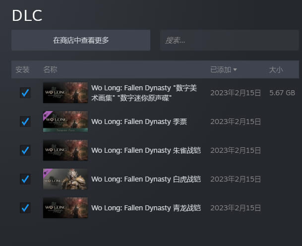 ��������������ȸ�׻�÷��� ��ȸ������λ��