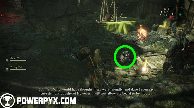 ��������������èλ��ȫ�ռ�����_��վ