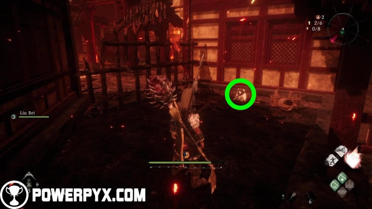 ��������������èλ��ȫ�ռ�����_��վ