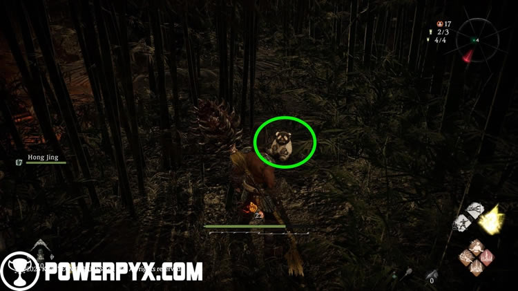 ��������������èλ��ȫ�ռ�����_��վ