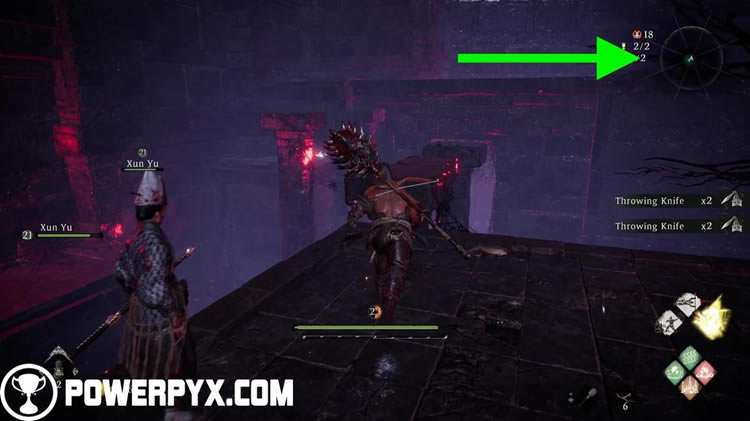 ��������������èλ��ȫ�ռ�����_��վ