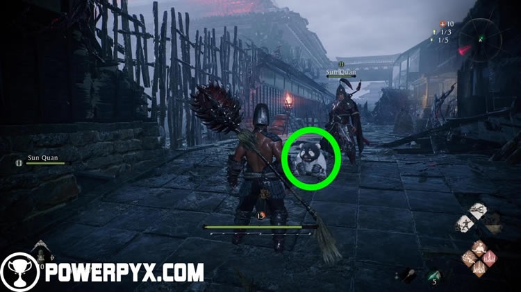 ��������������èλ��ȫ�ռ�����_��վ