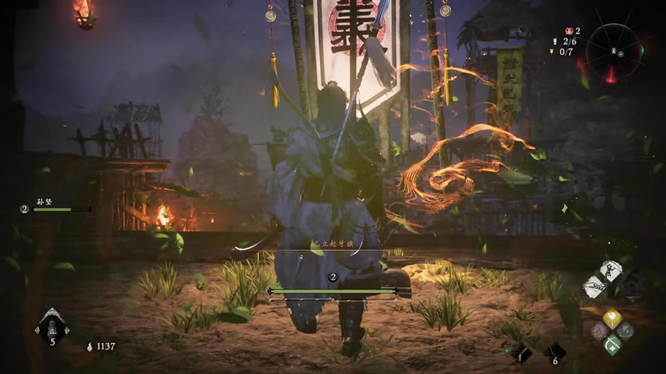 ����������������ˢ�Ʊ���������_��վ