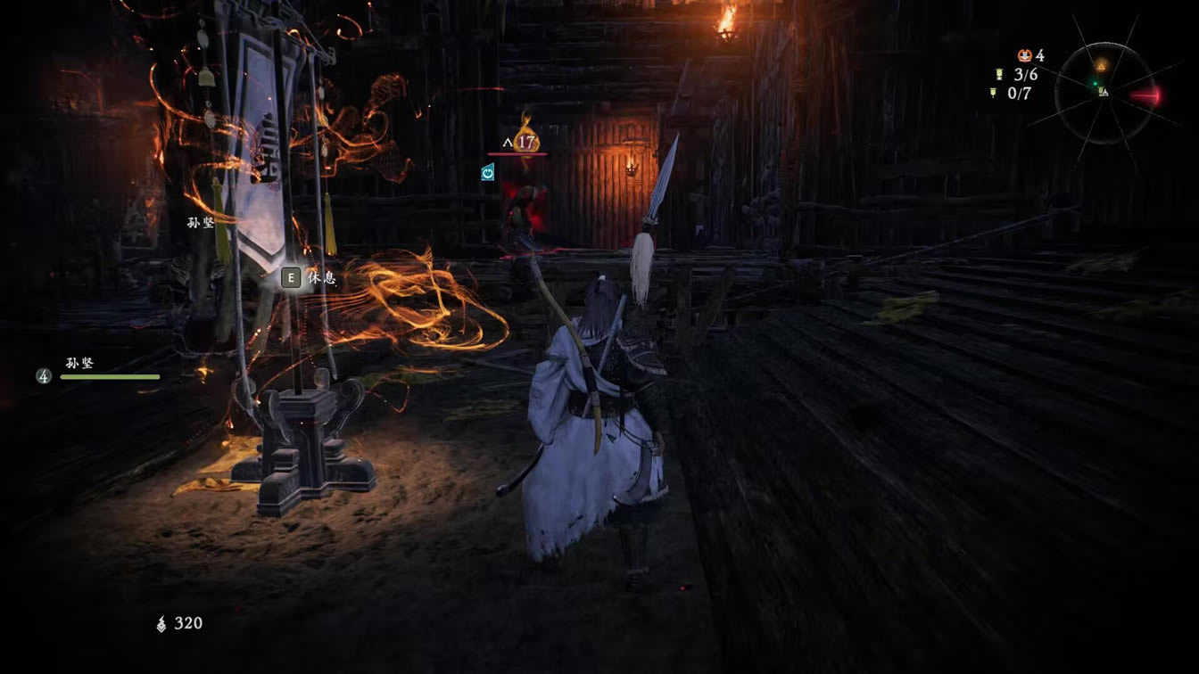 ����������������ˢ�Ʊ���������_��վ