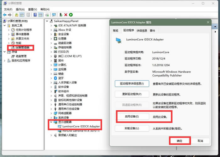 ������������CG���������������˴�������