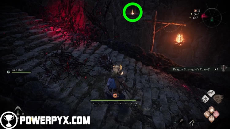 ��������������ȫ�ռ����� ȫ�½ڼ��λ�����_��վ