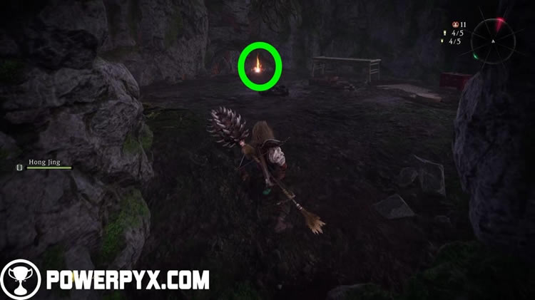 ��������������ȫ�ռ����� ȫ�½ڼ��λ�����_��վ