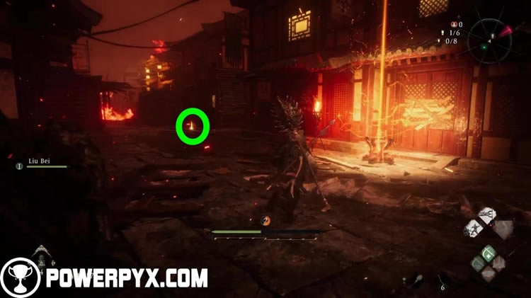 ��������������ȫ�ռ����� ȫ�½ڼ��λ�����_��վ