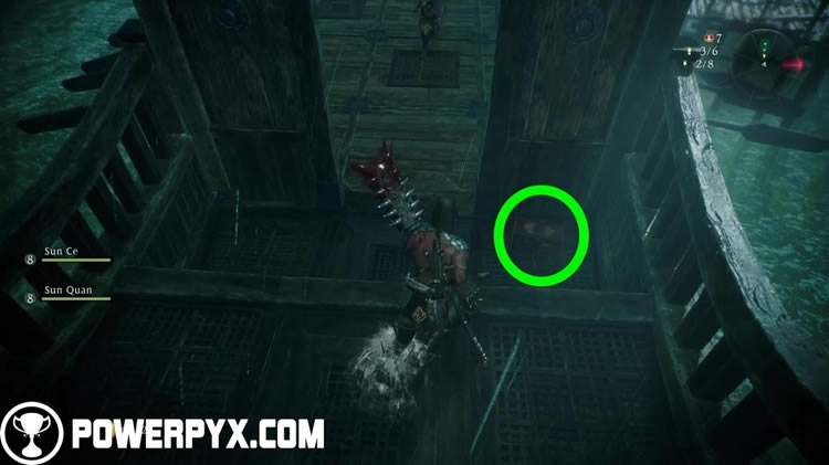 ��������������ȫ�ռ����� ȫ�½ڼ��λ�����_��վ